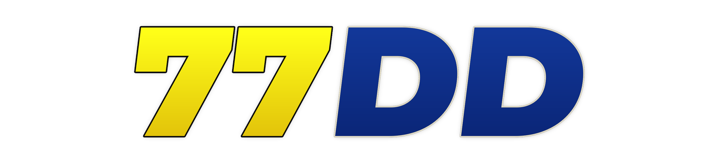 77dd